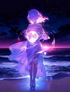 y10%OFFN[|zzz hJLbg 5D _ChA[g Lbg r[YhJ   S _ChyCeBOCeA  nhCh NXXeb` _CA