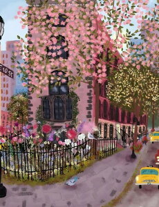 y10%OFFN[|zzz hJLbg 5D _ChA[g Lbg r[YhJ  S _ChyCeBOCeA  nhCh NXXeb` _CA