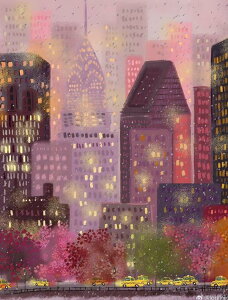 y10%OFFN[|zzz hJLbg 5D _ChA[g Lbg r[YhJ  S _ChyCeBOCeA  nhCh NXXeb` _CA