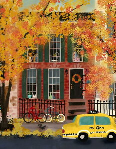 y1-8I15%OFFN[|zzz hJLbg 5D _ChA[g Lbg r[YhJ  S _ChyCeBOCeA  nhCh NXXeb` _C