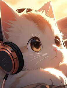 y10%OFFN[|zzzhJLbg 5D_ChA[g Lbg r[YhJ L S _ChyCeBOCeA  nhCh NXXeb` _CAhA[g}