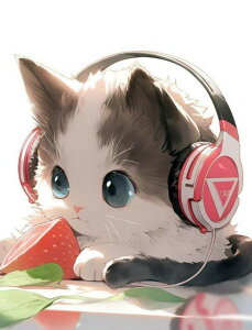 y10%OFFN[|zzzhJLbg 5D_ChA[g Lbg r[YhJ L S _ChyCeBOCeA  nhCh NXXeb` _CAhA[g}