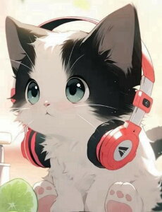 y10%OFFN[|zzzhJLbg 5D_ChA[g Lbg r[YhJ L S _ChyCeBOCeA  nhCh NXXeb` _CAhA[g}