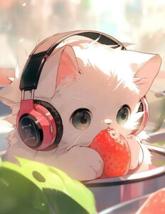 y10%OFFN[|zzzhJLbg 5D_ChA[g Lbg r[YhJ L S _ChyCeBOCeA  nhCh NXXeb` _CAhA[g}