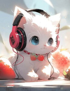 y10%OFFN[|zzzhJLbg 5D_ChA[g Lbg r[YhJ L S _ChyCeBOCeA  nhCh NXXeb` _CAhA[g}