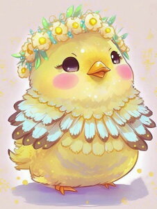 y9-18IN[|p15%OFFz hJLbg 5D _ChA[g  \x Lbg r[YhJ S _ChyCeBOCeA  nhCh NXXeb