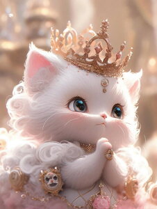 y10%OFFN[|zzzhJLbg 5D_ChA[g Lbg r[YhJ L S _ChyCeBOCeA  nhCh NXXeb` _CAhA[g}