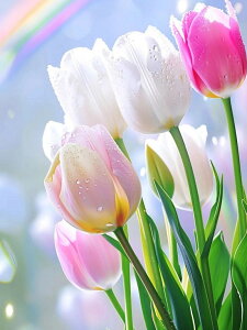 y10%OFFN[|zzz hJLbg 5D _ChA[g Lbg r[YhJ  `[bv S _ChyCeBOCeA  nhCh NXXeb` 