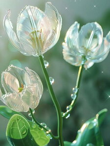 y10%OFFN[|zzz hJLbg 5D _ChA[g Lbg r[YhJ  `[bv S _ChyCeBOCeA  nhCh NXXeb` 