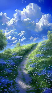 y1-8IN[|p16%OFFz hJLbg 5D_ChA[g Lbg r[YhJ i S 5D_Ch yCeBOCeA  nhCh NXXeb` _