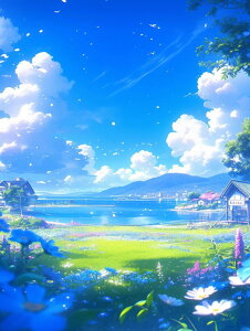 y9-18IN[|p15%OFFz hJLbg 5D_ChA[g Lbg r[YhJ i S 5D_Ch yCeBOCeA  nhCh NXXeb` _