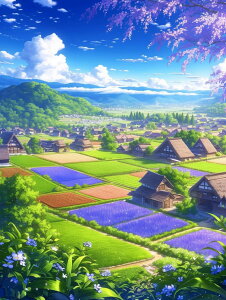 y1-8IN[|p16%OFFz hJLbg 5D_ChA[g Lbg r[YhJ i S 5D_Ch yCeBOCeA  nhCh NXXeb` _C