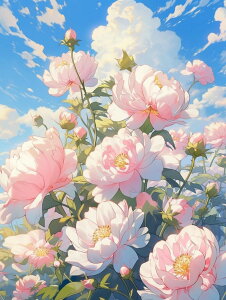 yN[|p10%OFFz hJLbg5D_ChA[g Lbg r[YhJ i  S 5D_Ch yCeBOCeA  nhCh NXXeb` _CA