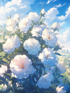 yN[|p10%OFFz hJLbg5D_ChA[g Lbg r[YhJ i  S 5D_Ch yCeBOCeA  nhCh NXXeb` _CA