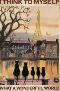 yN[|p10%OFFIIz r[YhJ hJLbg 5D _ChA[g  L LbgL S _ChyCeBOCeA  nhCh NXXeb` 