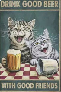 yN[|p10%OFFIIz r[YhJ hJLbg 5D _ChA[g  L LbgL S _ChyCeBOCeA  nhCh NXXeb` 