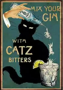 yN[|p10%OFFIIz r[YhJ hJLbg 5D _ChA[g  L LbgL S _ChyCeBOCeA  nhCh NXXeb` 