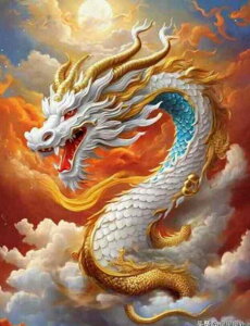 y10%OFFN[|zzz hJLbg 5D N  _ChA[g Lbg r[Y S _ChyCeBOCeA  nhCh NXXeb` _CAh