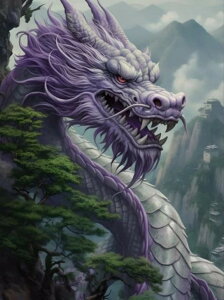 y10%OFFN[|zzz hJLbg 5D N  _ChA[g Lbg r[Y S _ChyCeBOCeA  nhCh NXXeb` _CAh