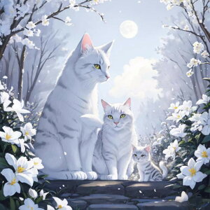 yN[|p10%OFFz hJLbg 5D _ChA[g r[YhJ L S _ChyCeBOCeA  nhCh NXXeb` _CAhA