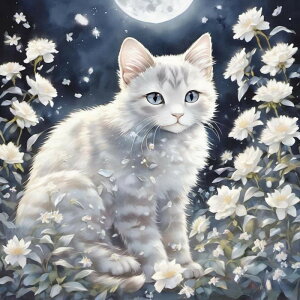 yN[|p10%OFFz hJLbg 5D _ChA[g r[YhJ L S _ChyCeBOCeA  nhCh NXXeb` _CAhA