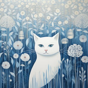 yN[|p10%OFFz hJLbg 5D _ChA[g r[YhJ L S _ChyCeBOCeA  nhCh NXXeb` _CAhA[g