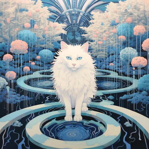 yN[|p10%OFFz hJLbg 5D _ChA[g r[YhJ L S _ChyCeBOCeA  nhCh NXXeb` _CAhA[g