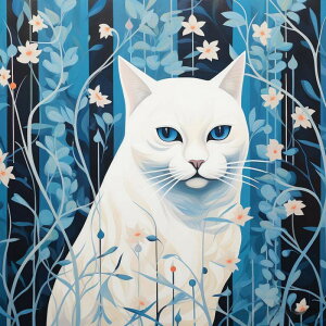 yN[|p10%OFFz hJLbg 5D _ChA[g r[YhJ L S _ChyCeBOCeA  nhCh NXXeb` _CAhA[g