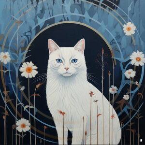 yN[|p10%OFFz hJLbg 5D _ChA[g r[YhJ L S _ChyCeBOCeA  nhCh NXXeb` _CAhA[g