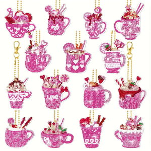 y10%OFFN[|zzz hJLbg5D _ChA[g L[z_[ eZbg Lbg S _ChyCeBOCeA  nhCh NXXeb` _C