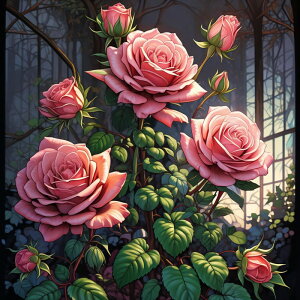 y10%OFFN[|zzz hJLbg 5D _ChA[g Lbg r[YhJ  `[bv S _ChyCeBOCeA  nhCh NXXeb` 