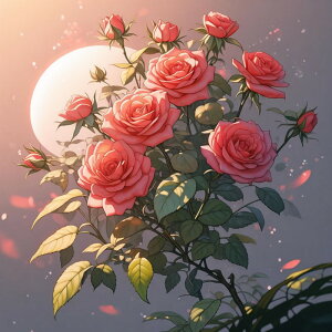 y10%OFFN[|zzz hJLbg 5D _ChA[g Lbg r[YhJ  `[bv S _ChyCeBOCeA  nhCh NXXeb` 