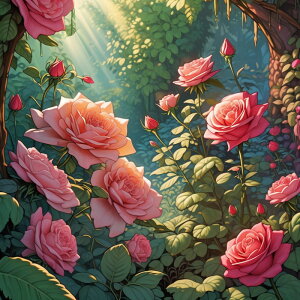 y10%OFFN[|zzz hJLbg 5D _ChA[g Lbg r[YhJ  `[bv S _ChyCeBOCeA  nhCh NXXeb` 