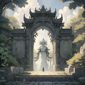 y10%OFFN[|zzz hJLbg 5D_ChA[g Lbg r[YhJ i  S _ChyCeBOCeA  nhCh NXXeb` _CA