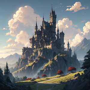 y10%OFFN[|zzz hJLbg 5D_ChA[g Lbg r[YhJ i  S _ChyCeBOCeA  nhCh NXXeb` _CA