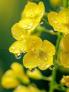 y10%OFFN[|zzz hJLbg 5D _ChA[g Lbg r[YhJ  S _ChyCeBOCeA  nhCh NXXeb` _CAh