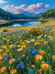 yN[|p10%OFFz hJLbg 5D _ChA[g Lbg r[YhJ i  S _ChyCeBOCeA  nhCh NXXeb` _CA