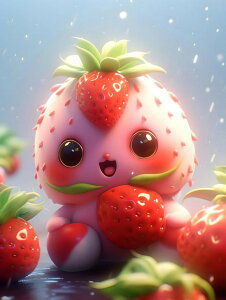 y10%OFFN[|zzz hJLbg 5D _ChA[g Lbg r[YhJ  S _ChyCeBOCeA  nhCh NXXeb` _CA