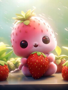 y10%OFFN[|zzz hJLbg 5D _ChA[g Lbg r[YhJ  S _ChyCeBOCeA  nhCh NXXeb` _CA