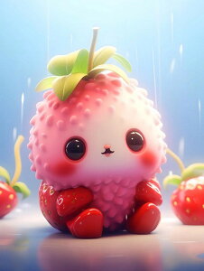 y10%OFFN[|zzz hJLbg 5D _ChA[g Lbg r[YhJ  S _ChyCeBOCeA  nhCh NXXeb` _CA