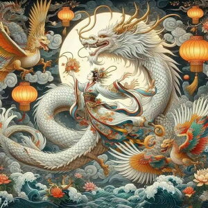 y10%OFFN[|zzz hJLbg 5D _ChA[g Lbg r[YhJ  P S _ChyCeBOCeA  nhCh NXXeb` _CA