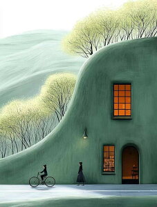 y10%OFFN[|zzzhJLbg 5D_ChA[g Lbg r[YhJ  i S _ChyCeBOCeA  nhCh NXXeb` _CAhA[