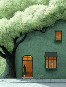 y10%OFFN[|zzzhJLbg 5D_ChA[g Lbg r[YhJ  i S _ChyCeBOCeA  nhCh NXXeb` _CAhA[