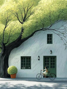 y10%OFFN[|zzzhJLbg 5D_ChA[g Lbg r[YhJ  i S _ChyCeBOCeA  nhCh NXXeb` _CAhA[