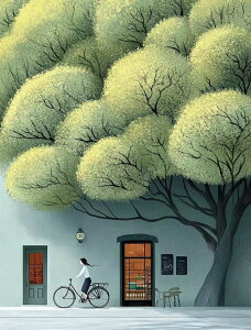 y10%OFFN[|zzzhJLbg 5D_ChA[g Lbg r[YhJ  i S _ChyCeBOCeA  nhCh NXXeb` _CAhA[