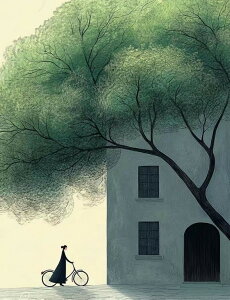 y10%OFFN[|zzzhJLbg 5D_ChA[g Lbg r[YhJ  i S _ChyCeBOCeA  nhCh NXXeb` _CAhA[