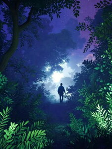 y10%OFFN[|zzzhJLbg 5D_ChA[g Lbg r[YhJ i S _ChyCeBOCeA  nhCh NXXeb` _CAhA[g}