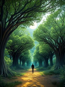 y10%OFFN[|zzzhJLbg 5D_ChA[g Lbg r[YhJ i S _ChyCeBOCeA  nhCh NXXeb` _CAhA[g}