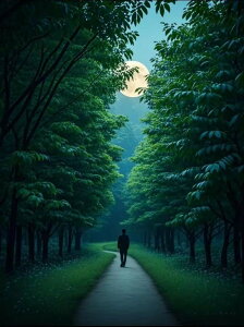 y10%OFFN[|zzzhJLbg 5D_ChA[g Lbg r[YhJ i S _ChyCeBOCeA  nhCh NXXeb` _CAhA[g}