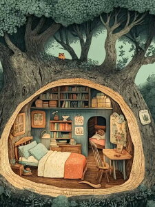 y10%OFFN[|zzzhJLbg 5D_ChA[g Lbg r[YhJ  i S _ChyCeBOCeA  nhCh NXXeb` _CAhA[